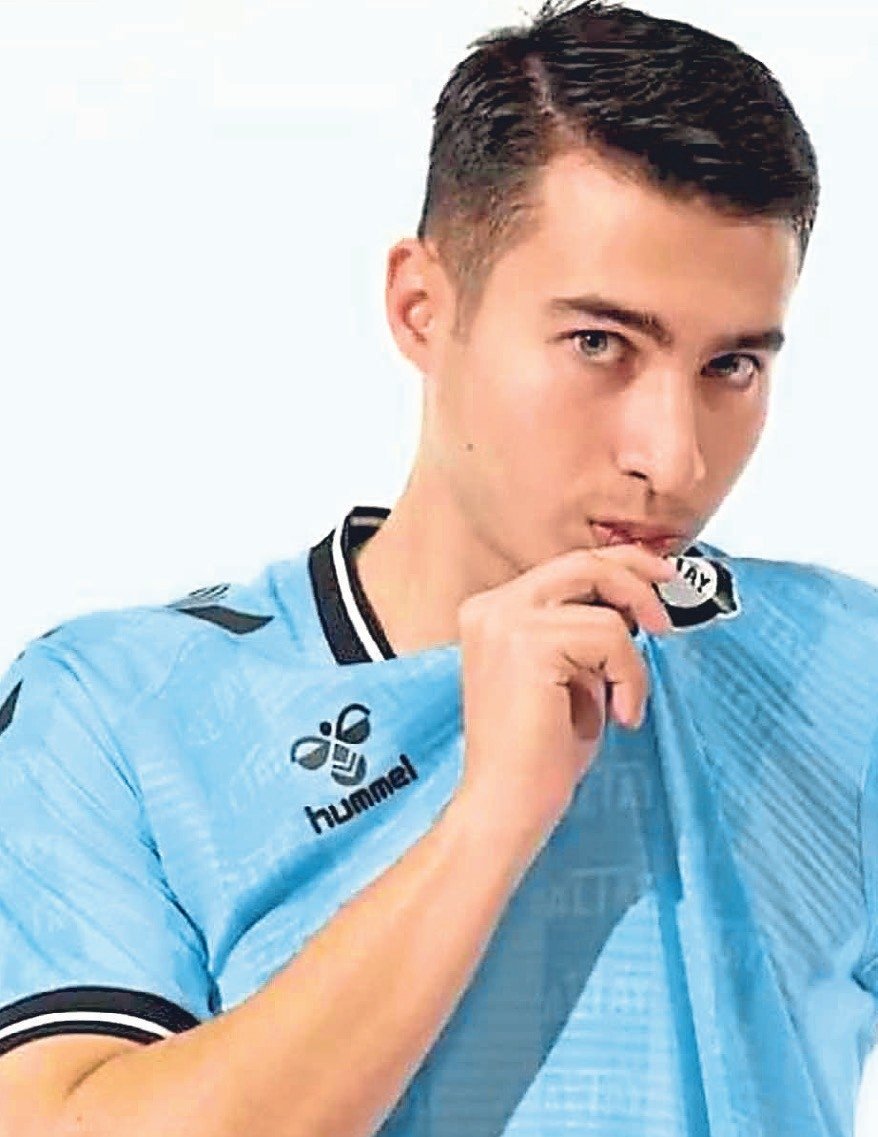 Altay’da Yunus Efe telaşı var