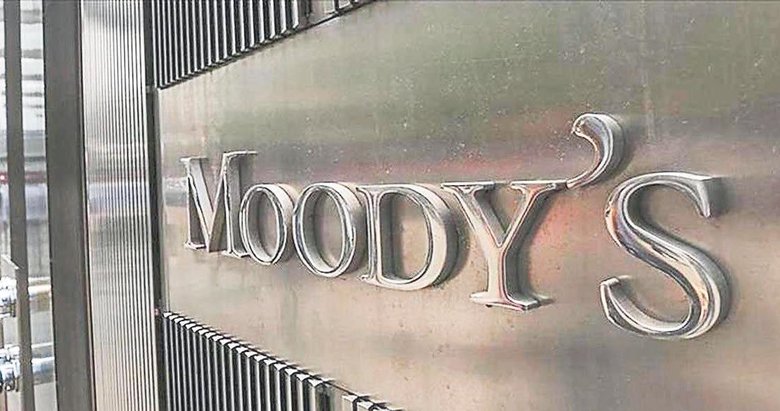 Moody’s’ten Türkiye’ye güven notu