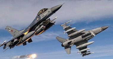 Türkiye katil İsrail uçaklarını durdurdu