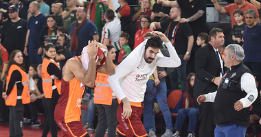 Karşıyaka’ya ağır fatura!