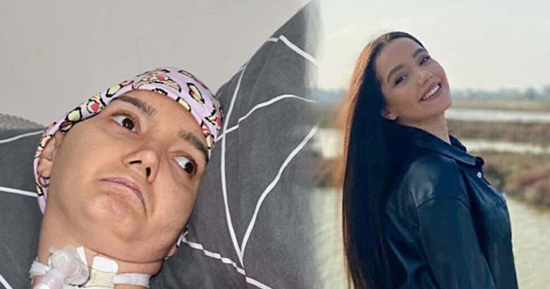 Dilara’nın hayatını karartan İzmir’deki kazada karar! Ne ceza çıktı?