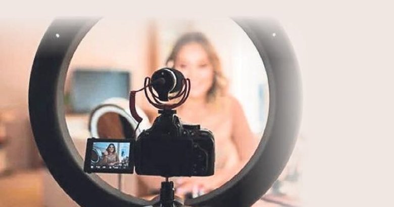 Fenomenlere 4 milyona kadar vergi istisnası