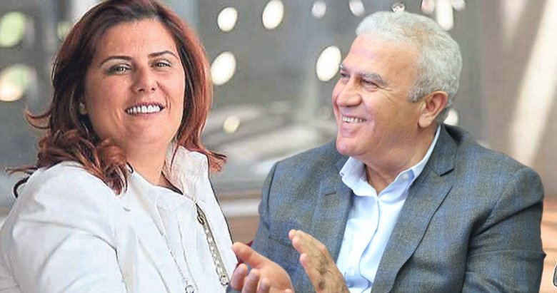 Çerçioğlu’na CHP’li isyanı