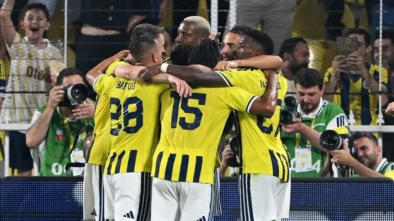 canli-fenerbahce-sturm-graz-maci-ne-zaman-saat-kacta-sampiyonlar-ligi-maci-hangi-kanalda-1785947310543.png