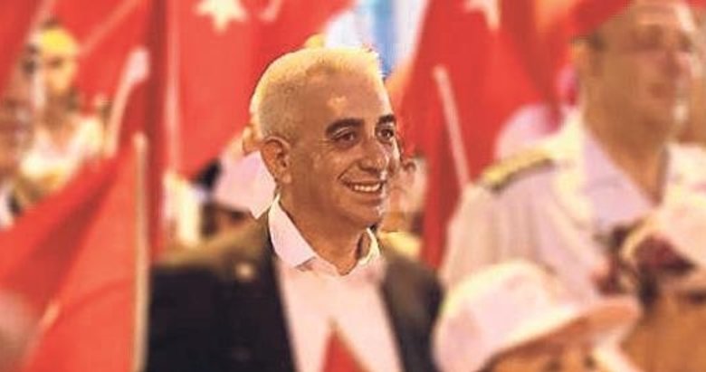 ‘Algı yapmanın anlamı yok‘