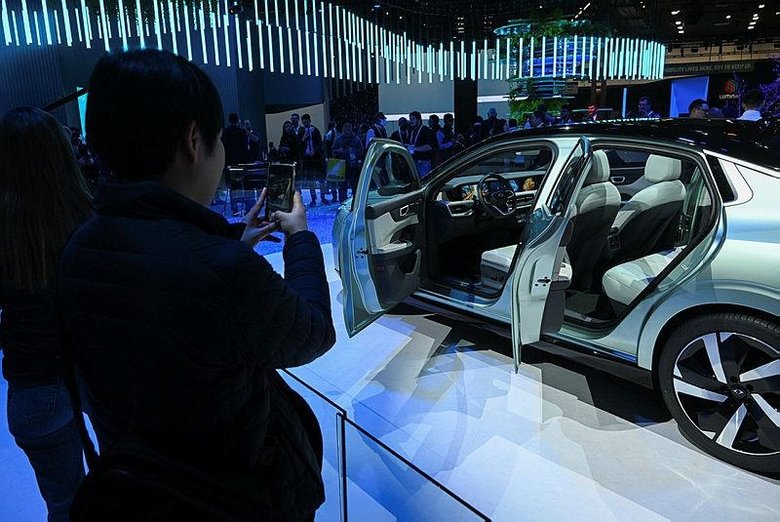 İşte 10 maddede Togg T10F’in bilinmeyen özellikleri!