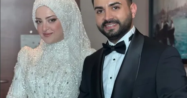 Kadir Ezildi’den bebek sorularına jet yanıt