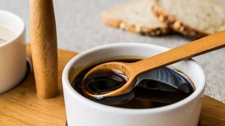 Hurma pekmezi faydaları nelerdir?