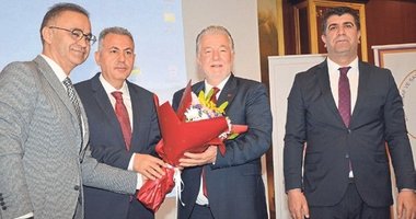 İzmir’den Türkiye’ye örnek olacak çalıştay