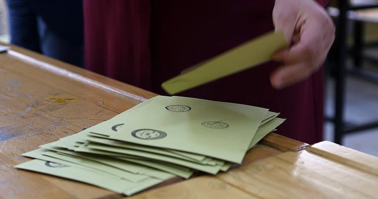 Milli iradeye sandık oyunuyla gölge! 17 bin 410 oy böyle çalındı