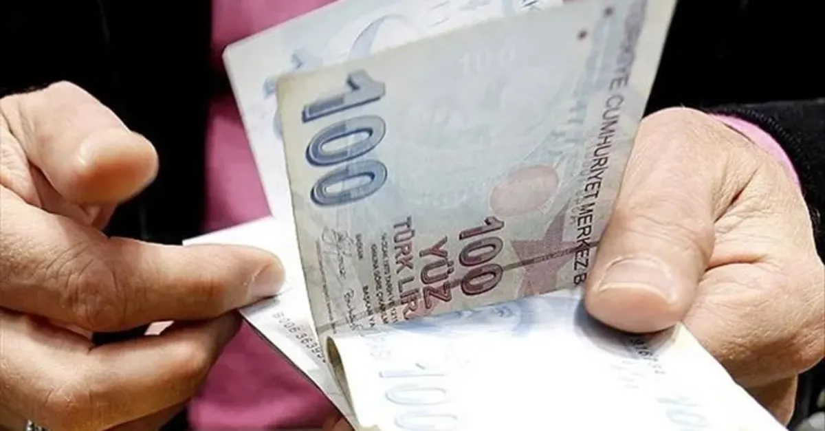 2026 Emekli Promosyonları Güncellendi: Bankalar Arasındaki Rekabet Artıyor