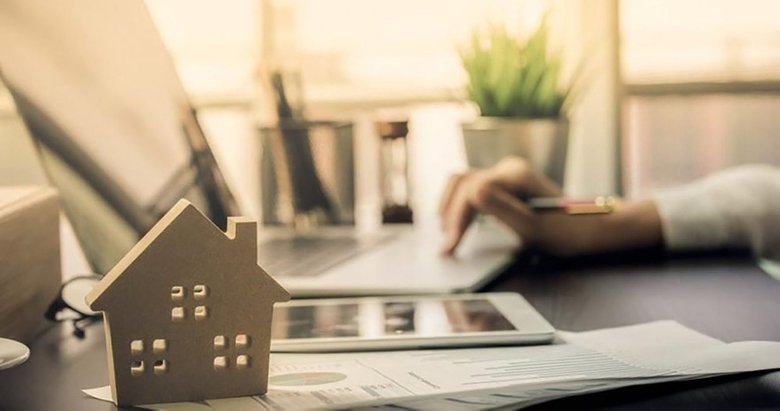 Kira artış oranı ne kadar oldu? 2022 Nisan kira artışı ne kadar oldu?