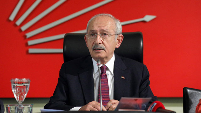 kilicdaroglu-rest-cekti-tedbir-karari-kalktiktan-sonra-kurultay-yapilir-1779908954693.png