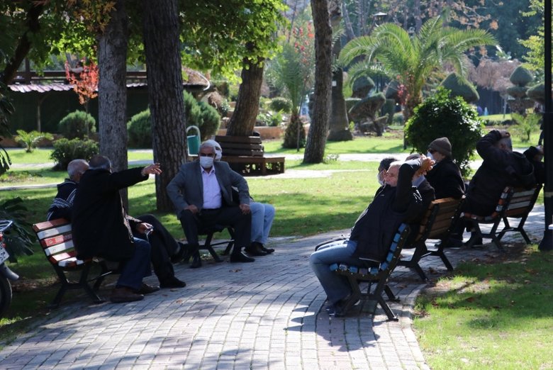 Koronavirüs salgını ne zaman bitecek? Bilim Kurulu üyesi tarih verdi