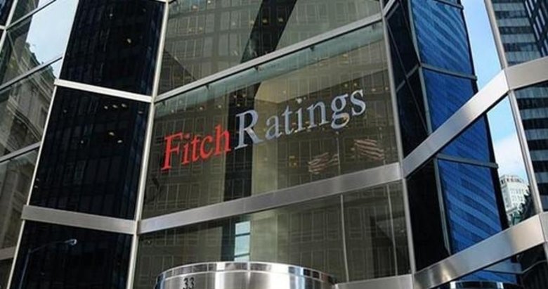Fitch: Türkiye ekonomi programında kararlı