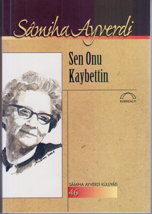 sen-onu-kaybettin-1690141299457.jpeg