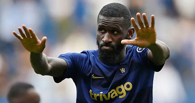 Galatasaray’dan stoper hamlesi! İspanyol basını açıkladı