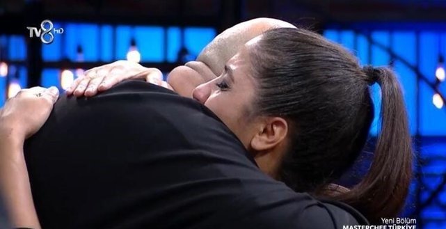 MasterChef Türkiye’de neler oldu? Yarışmaya kim veda etti?