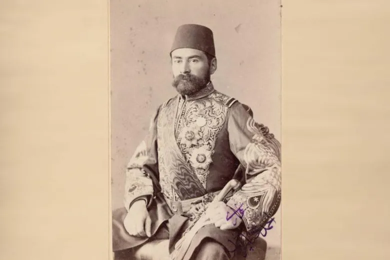 ahmed-muhtar-pasa-kimdir-93-harbinin-dogu-kahramani-ve-osmanlinin-kisa-sureli-sadrazami-1786459223713.png