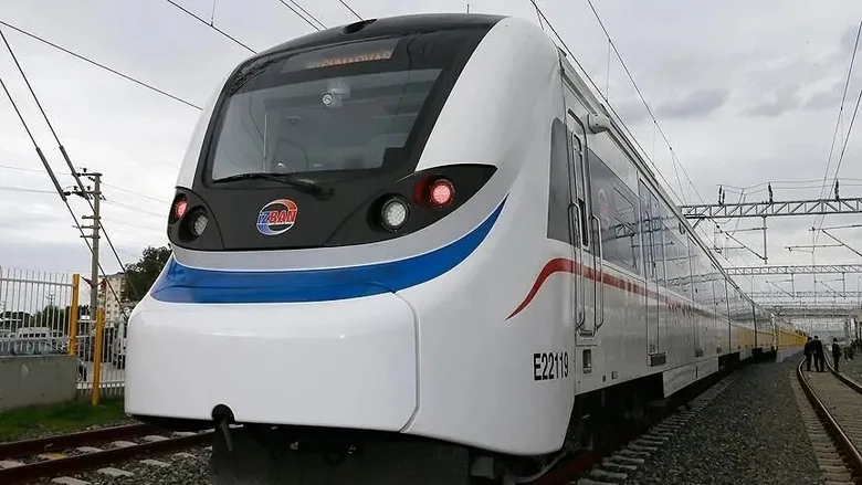 15-temmuzda-izmir-ankara-istanbulda-ulasim-hizmeti-ucretsiz-olacak-1783759579421.jpeg