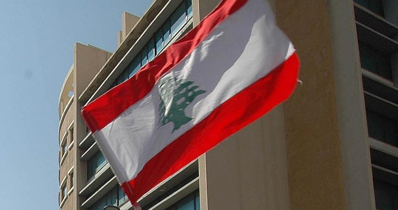 İslamabad’daki ateşkes öncesi Lübnan gerginliği yaşanıyor