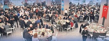 Balıkesir ‘Gastronomi şehri’ olacak