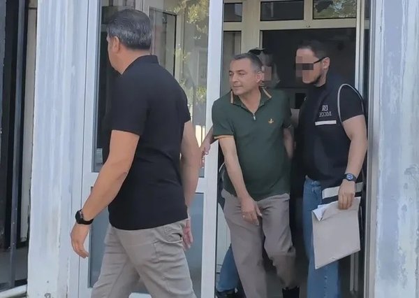 son-dakika-manavgattaki-rusvet-davasinda-karar-cikti-1778854019496.jpeg