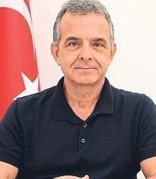 Yeşil ışık yakmadı