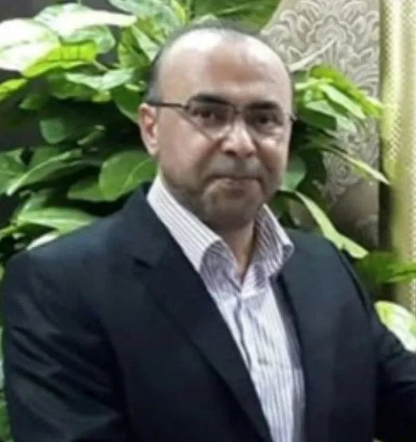 Erzurum’da ormanlık alanda bulunan cesedin firari sanık olduğu ortaya çıktı