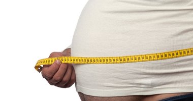 Aşırı kilolardan nasıl kurtulunur? İşte zayıflatan yöntem