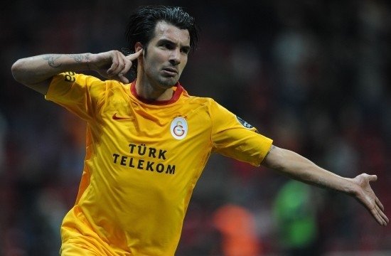 Bölgesel Amatör Lig temsilcisi İzmirspor’dan iki kritik transfer