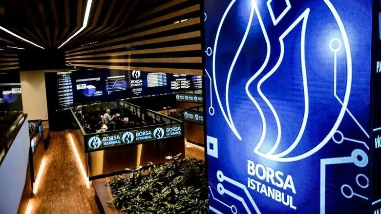 BORSADA SON DURUM |Borsa 14 Ekim’e nasıl başladı?