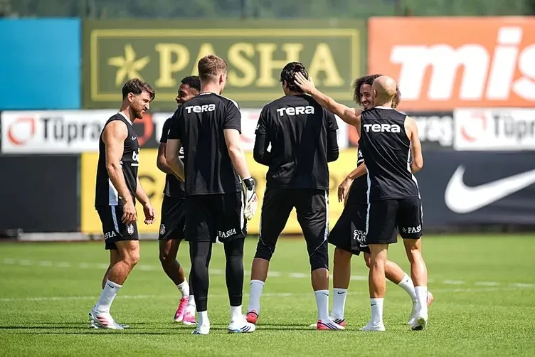 kauno-zalgiris-besiktas-maci-ne-zaman-saat-kacta-hangi-kanalda-1787822813356.jpeg