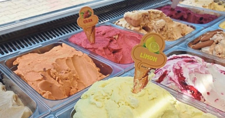 Suda bekletilen kaşık hijyen açısından riskli