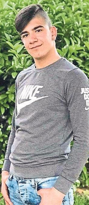 İzmir’in iki ilçesinde yine sokak çatışması