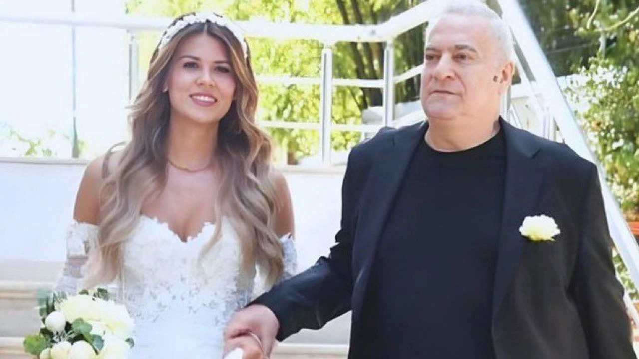 Boşanma sonrası sessizliğini bozdu! Mehmet Ali Erbil şaşırtan açıklama