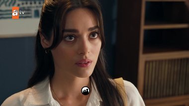 Aynadaki Yabancı’nın ikinci bölümünden ilk tanıtım yayınlandı!