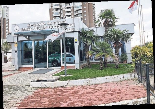 Karşıyaka’da dolu dolu bir gün