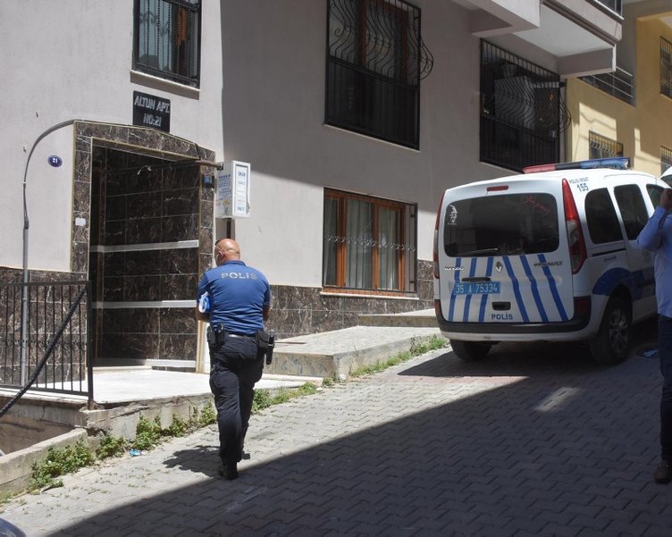 Zeynep Vural cinayetinde gerekçeli karar açıklandı! Katil anneye tahrik indirimi!
