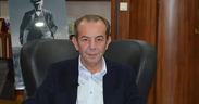 CHP’li Tanju Özcan hakim karşısında!