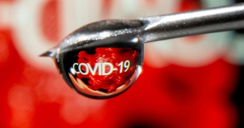 Bugünkü Koronavirüs tablosu açıklandı