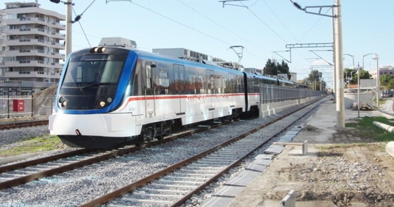 izban da menemen aliaga seferleri gece