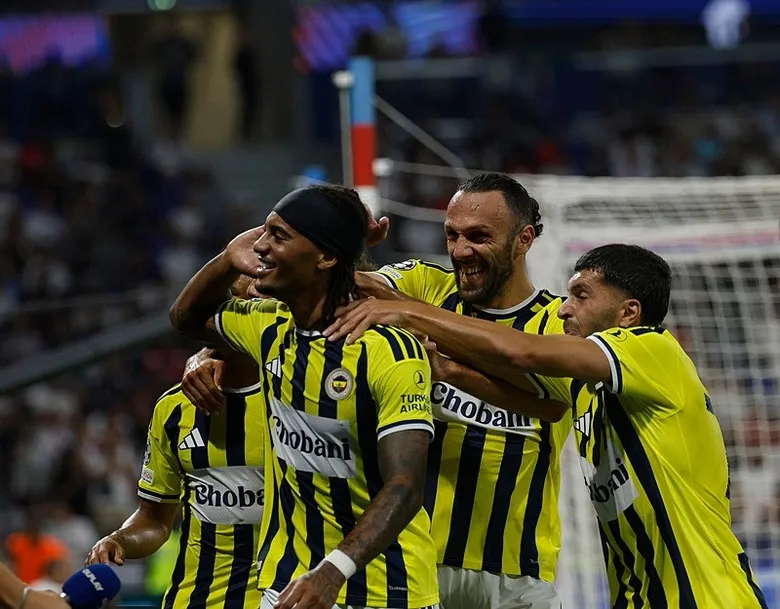 fenerbahce-sampiyonlar-liginde-1787810436727.jpeg