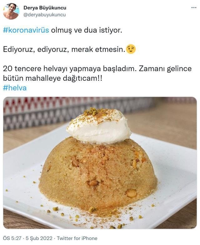 Başkan Erdoğan’ın sağlık durumu üzerinden kin kusan Derya Büyükuncu hakkında yakalama kararı çıkarıldı