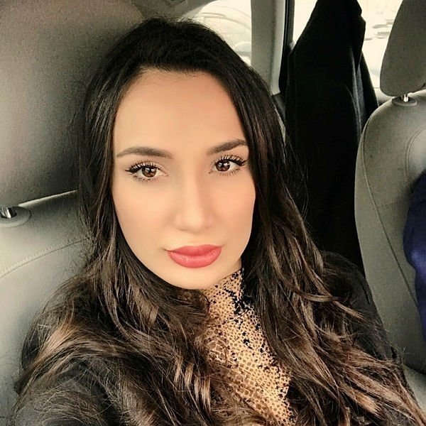 Yağmur Sarnıç’ın suçlarına bir yenisi daha eklendi