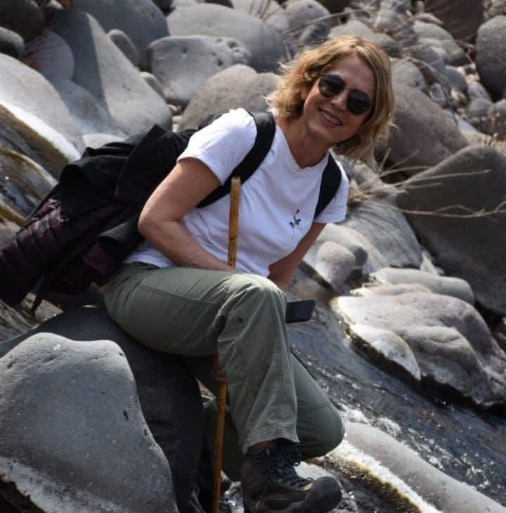 Denizli’deki kazada hayatını kaybeden Nisa, İzmir’de son yolculuğuna uğurlandı