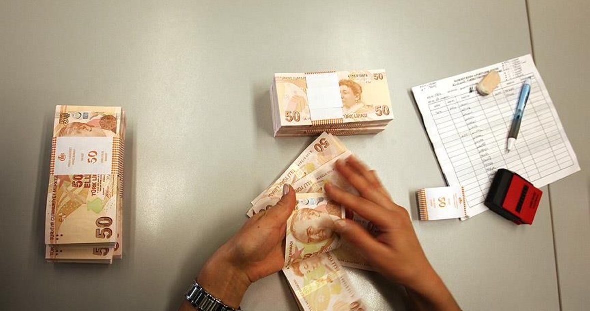 erken emekli olmak mumkun mu nasil