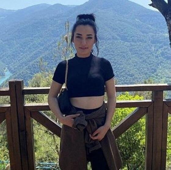 Aile cinayet dedi otopsi uyuşturucu