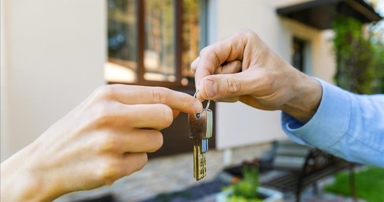 Fahiş kiraya yasal fren! Atılacak adımlar belli oldu