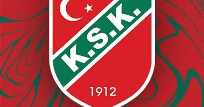 Kaf-Kaf az atıp az yiyor